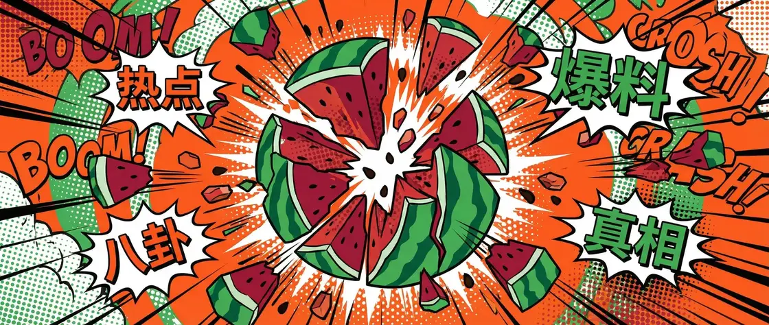 tek-072 今日头瓜爆炸漫画横幅