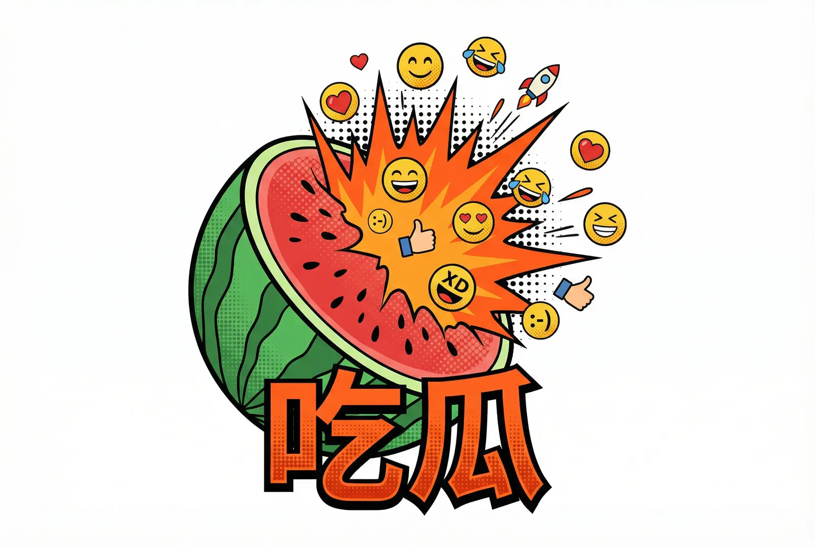 tek-072 社区Logo